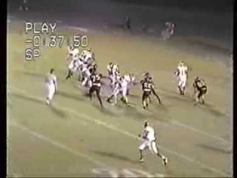 Noel_Devine!_The_full_junior_season_high_school_videotape.