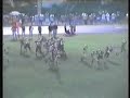 Noel Devine! The full junior season high school videotape. Noel Devine! The full junior season high school videotape.