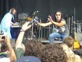 Ghostland Observatory - Move With Your Lover