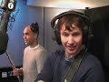 james-blunt-on-sesame-street.html