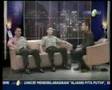 kegiatan mahasiswa PTIK (Perguruan Tinggi Ilmu Kepolisian) 6