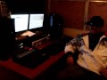  	El Tio Presenta Su: �Boom Boom Bass�