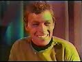 Star Trek TOS Bloopers & Unused Scenes 1 Star Trek TOS Bloopers & Unused Scenes 1