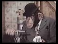 watch the titles for PG Tips