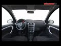 Dacia Sandero AutoJournal Dacia Sandero AutoJournal