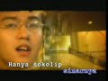 balqis-unic