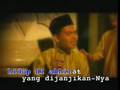 balqis-unic