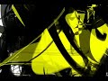 Autechre - Dropp