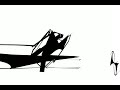 unofficial video made by: http://parkink.net

autechre - ep7
warp(uk) / nothing(us)
wapep7
12
