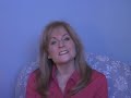 Cooking Healthy No Gluten or Dairy (GFCF)