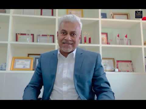 Cochin University of Science and Technology, School of Management Studies Kochi General video thumbnail 4