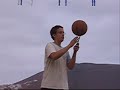 I love basket