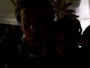 plong�e de nuit