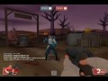 Team Fortress 2 Halloween Prt 2