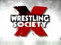 WSX