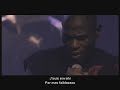 KERY JAMES LIVE ELYSEE MONTMARTRE