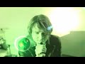 Keane - Everybody's Changing (Remixed)