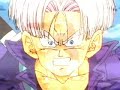 dragon ball z vegetas life
