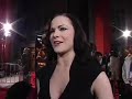 The Wrestler - AFI Premiere
