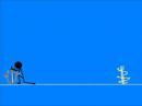stick wars