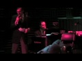 Bridgett Everett, Kenny Melmann & Neal Medlyn - Flashback Fridays