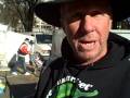videos de Grass Fed Beef for Weight Loss