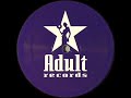 Miche & Mirzinho - Erbium (Pratap Remix) Miche & Mirzinho - Erbium (Pratap Remix)