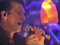 tony-hadley-love-me-tonight.html