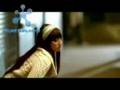 With you, Chris brown (Official video!)