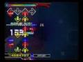 DDR SuperNOVA EDIT - Fly Away -mix del matador-