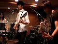 studio live
