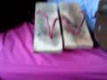 Geta Sandals 2