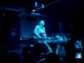 David Guetta.MPG