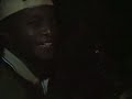 Jambo Bwana