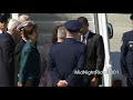 Obama Bows To Tampa Mayor
