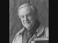 aria of osmin, from die entf�hrung aus dem serail, a mozartian singspiel.
the aria includes a low d, the lowest note written for the human voice in opera.

kurt moll, bass
karl b�hm