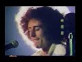 Angelo Branduardi - Il dono del cervo