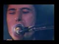 Angelo Branduardi - Il dono del cervo