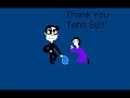 tehn su 1 tehn su 1