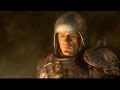 Deep Down (working title) PS4 Trailer