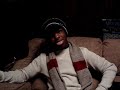 The Elation - Life Is What You Make It Video