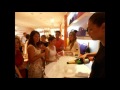 VideoVFNO12