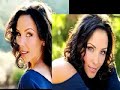 Hottest Chick on the Internet 2007: Jenny D Hottest Chick on the Internet 2007: Jenny D