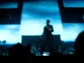 a-ha - The Bandstand (Live in Oslo 06 nov 2009)