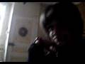 Clip Souad Massi Tant Pis Pour Moi