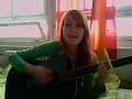 Mennem kell tov�bb slow version