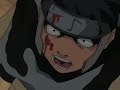 ino vs sakura(friends)
