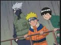 ino vs sakura(friends)