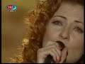 Canden Er�etin & Neden...