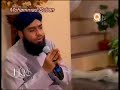Hum Dekhe Ki Madine Galiya